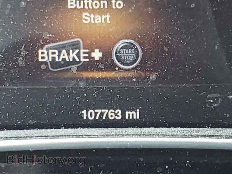 2014 Dodge DART (VIN 1C3CDFCB2ED860357) — photo 8 of 10