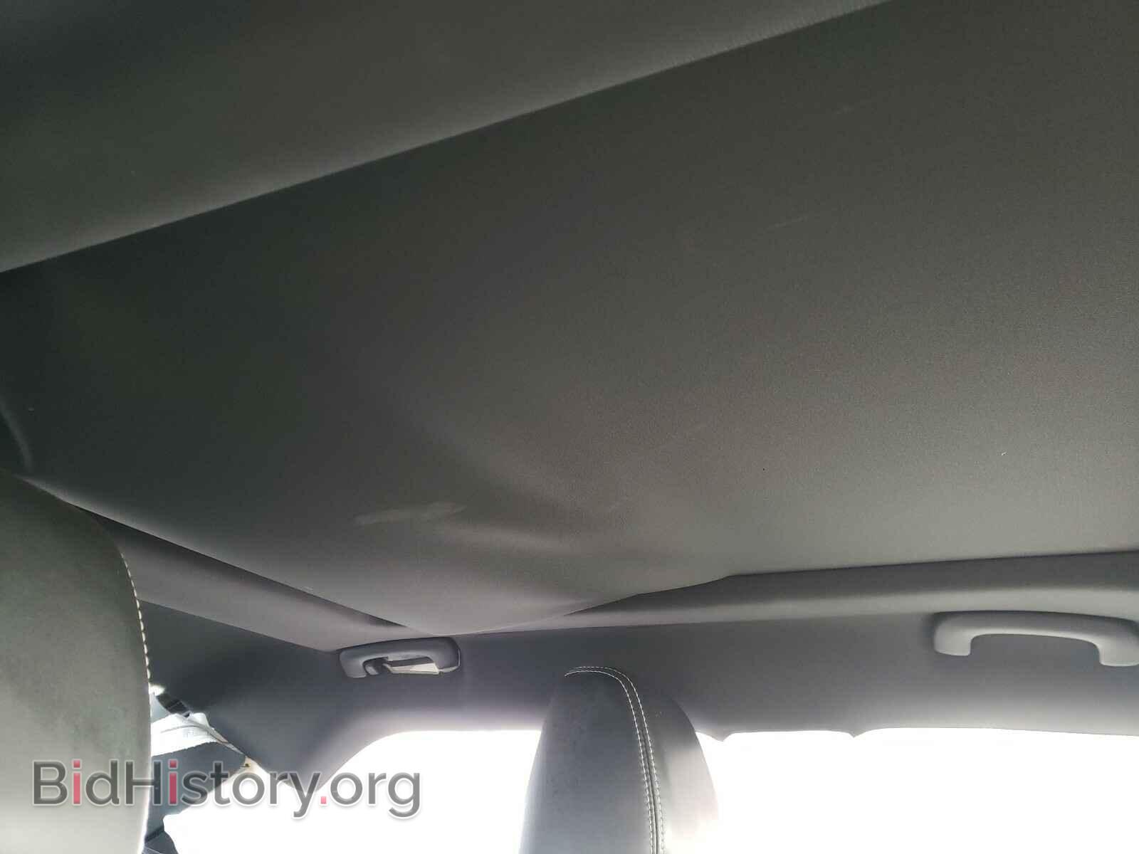 2014 CHRYSLER 300 - VIN: 2C3CCAGG2EH383623 - Фото 10