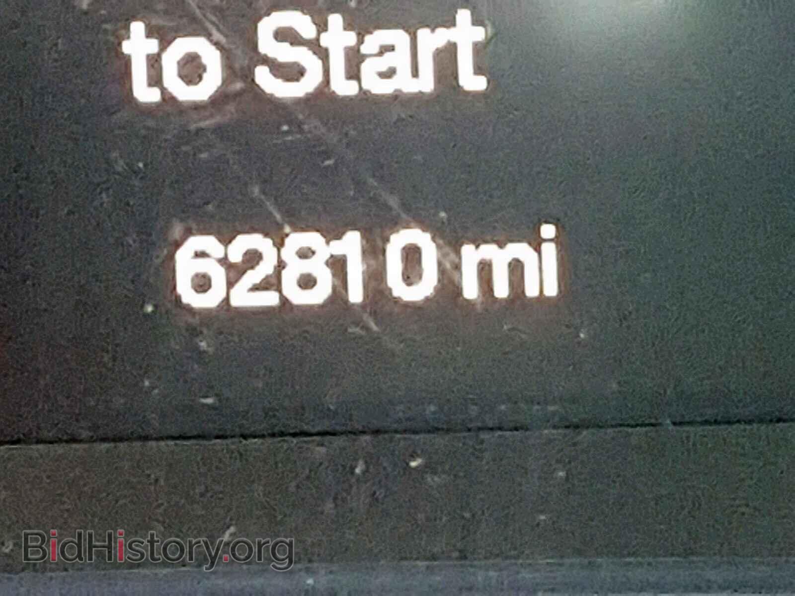 2015 CHRYSLER 200 - VIN: 1C3CCCBB5FN534034 - Photo 8