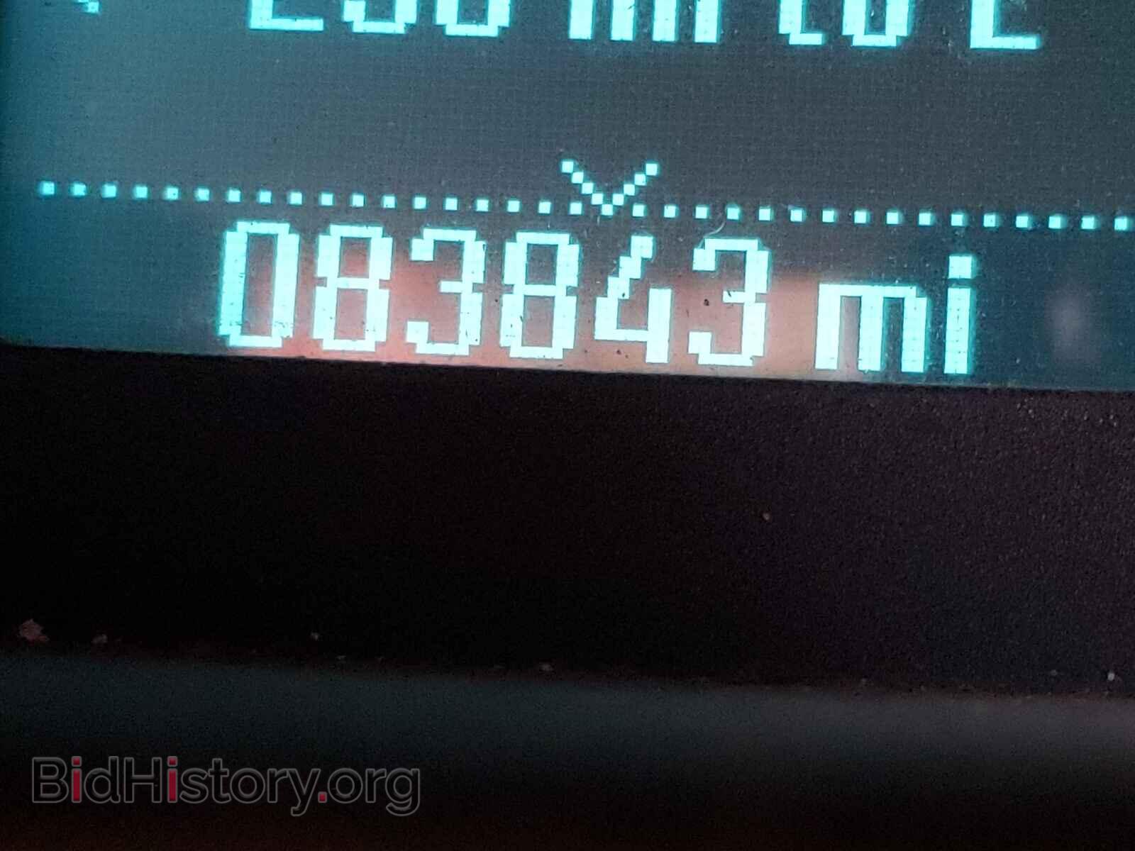 2015 FORD TRANSIT CO - VIN: NM0LS7F79F1217924 - Фото 8