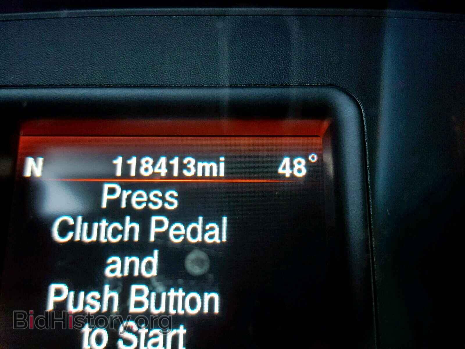 2014 DODGE CHARGER - VIN: 2C3CDXCT4EH369323 - Фото 8