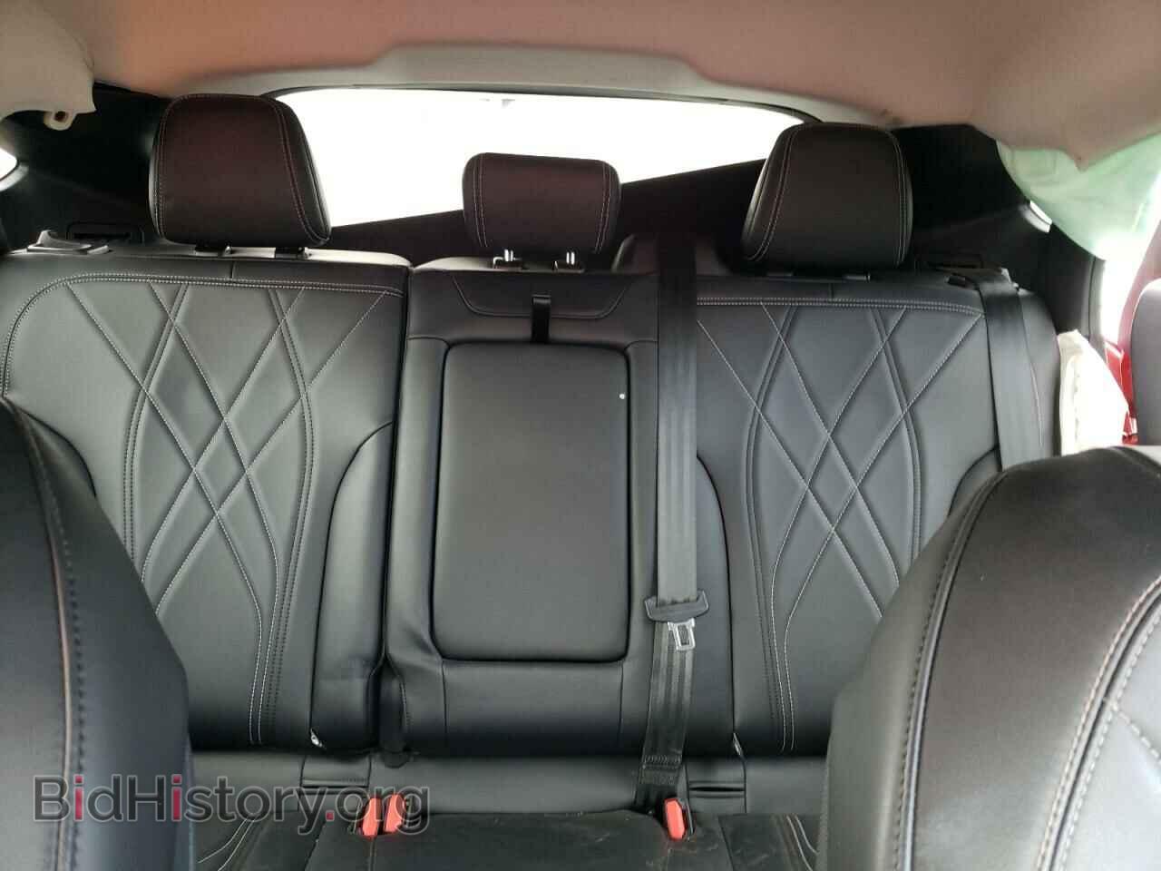 2021 FORD MUSTANG - VIN: 3FMTK1SS1MMA01068 - Фото 10