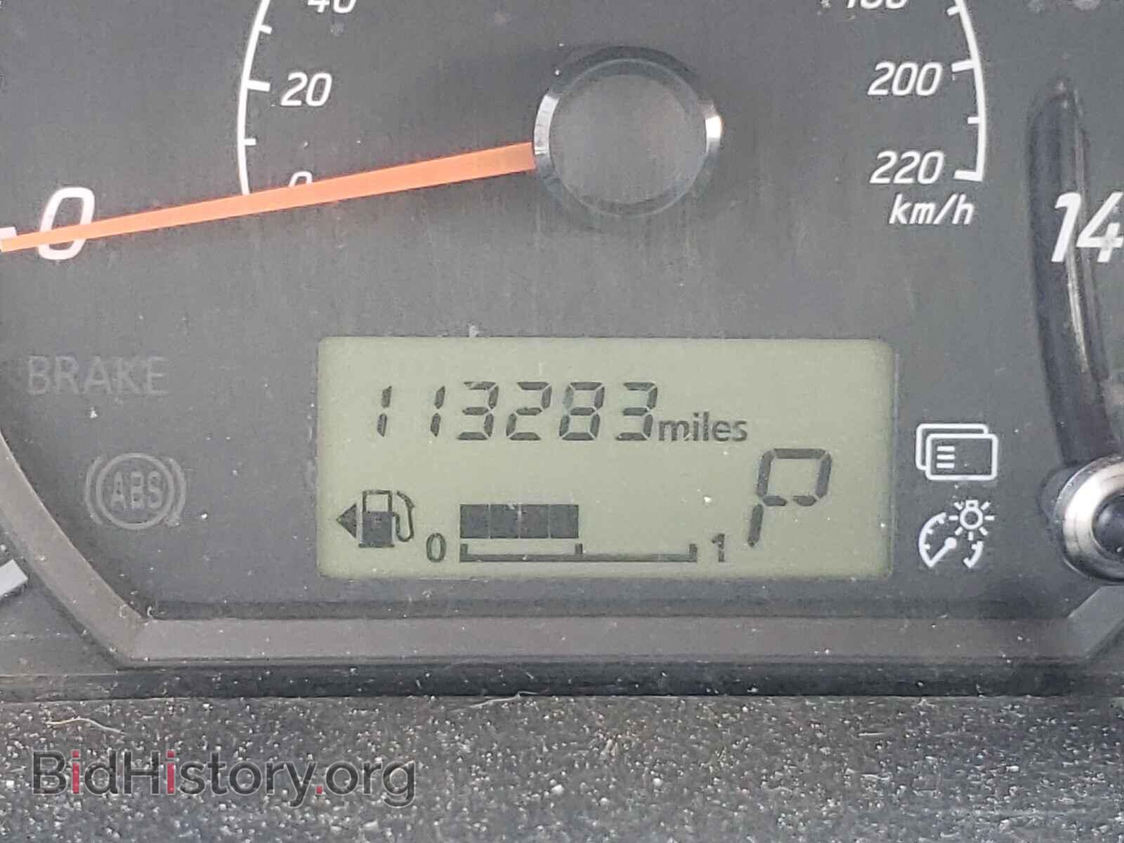 2015 MITSUBISHI MIRAGE - VIN: ML32A3HJ0FH060846 - Фото 8