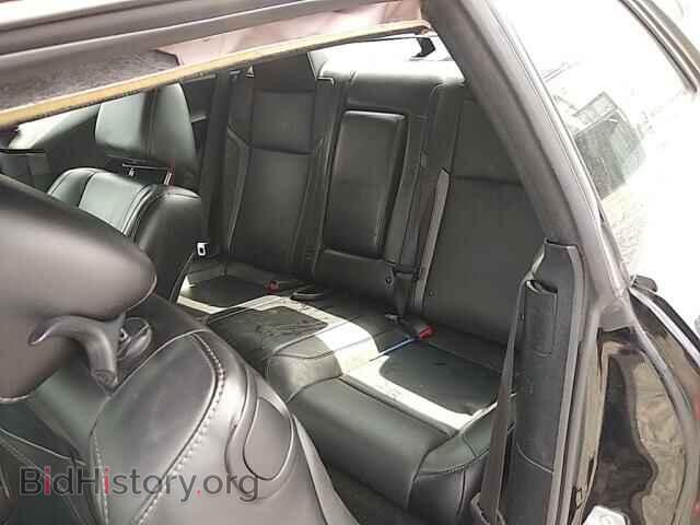 2015 DODGE CHALLENGER - VIN: 2C3CDZBT1FH924226 - Фото 8
