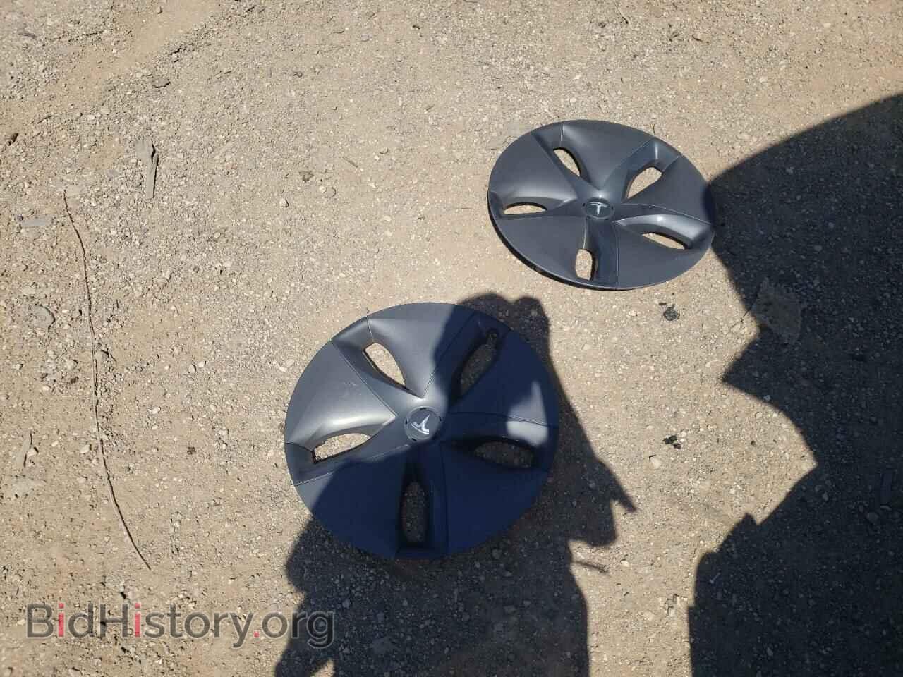 2020 TESLA MODEL 3 - VIN: 5YJ3E1EA3LF784816 - Фото 12