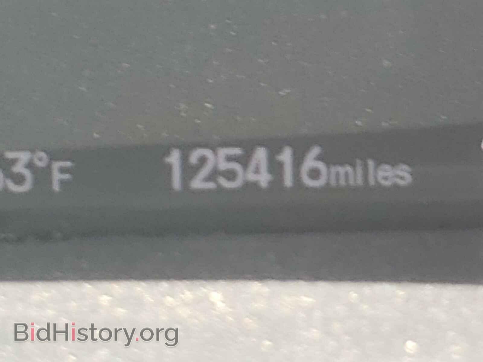 2013 HONDA CIVIC - VIN: 19XFB2F84DE218517 - Фото 8