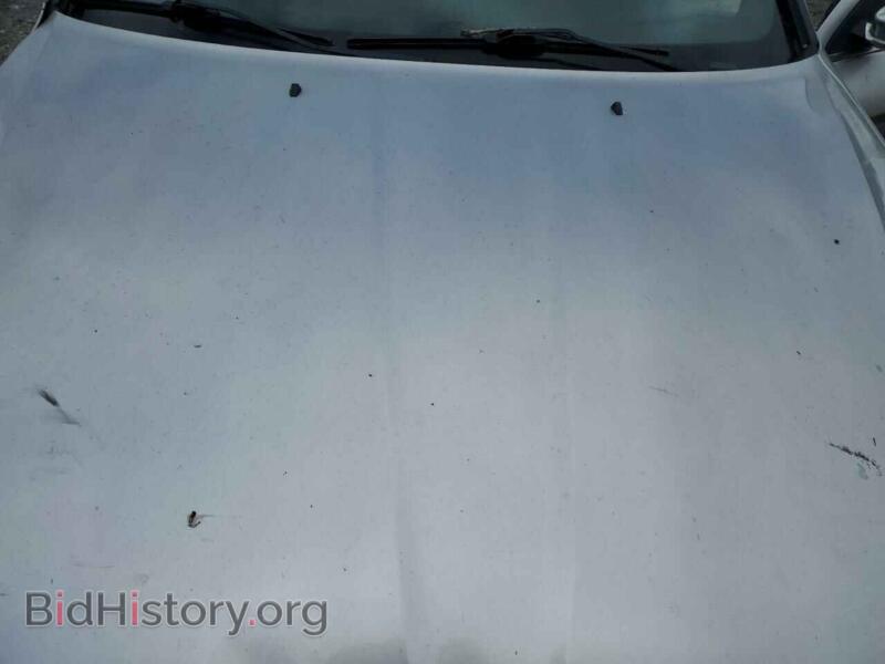 2011 Chrysler 200 (VIN 1C3BC1FB0BN511863) — photo 11 of 13