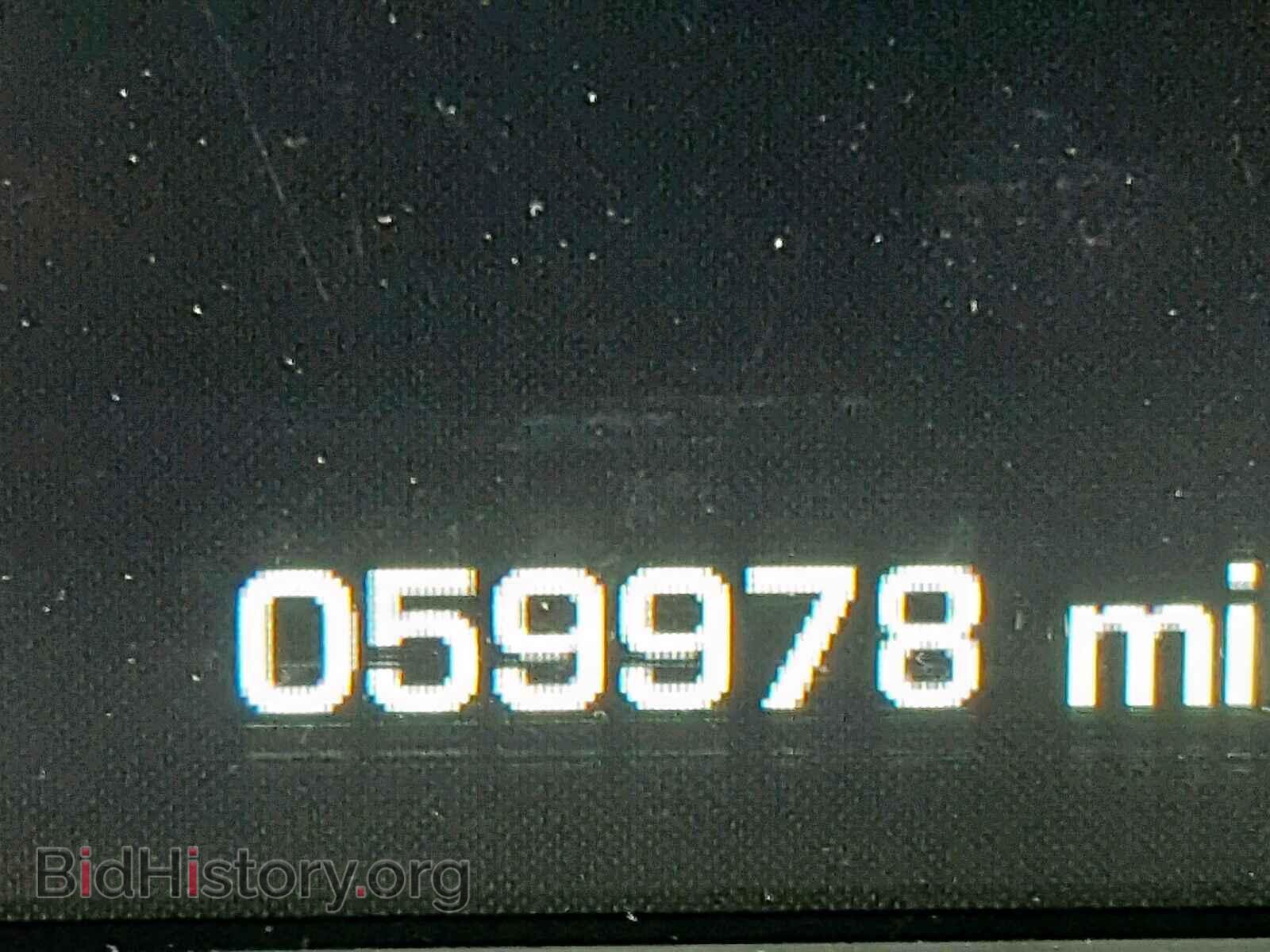 2014 LAND ROVER RANGEROVER - VIN: SALGS2TFXEA174088 - Фото 8