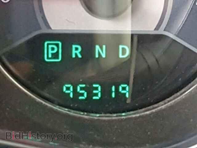 2012 CHRYSLER 200 - VIN: 1C3CCBBB2CN210660 - Фото 8