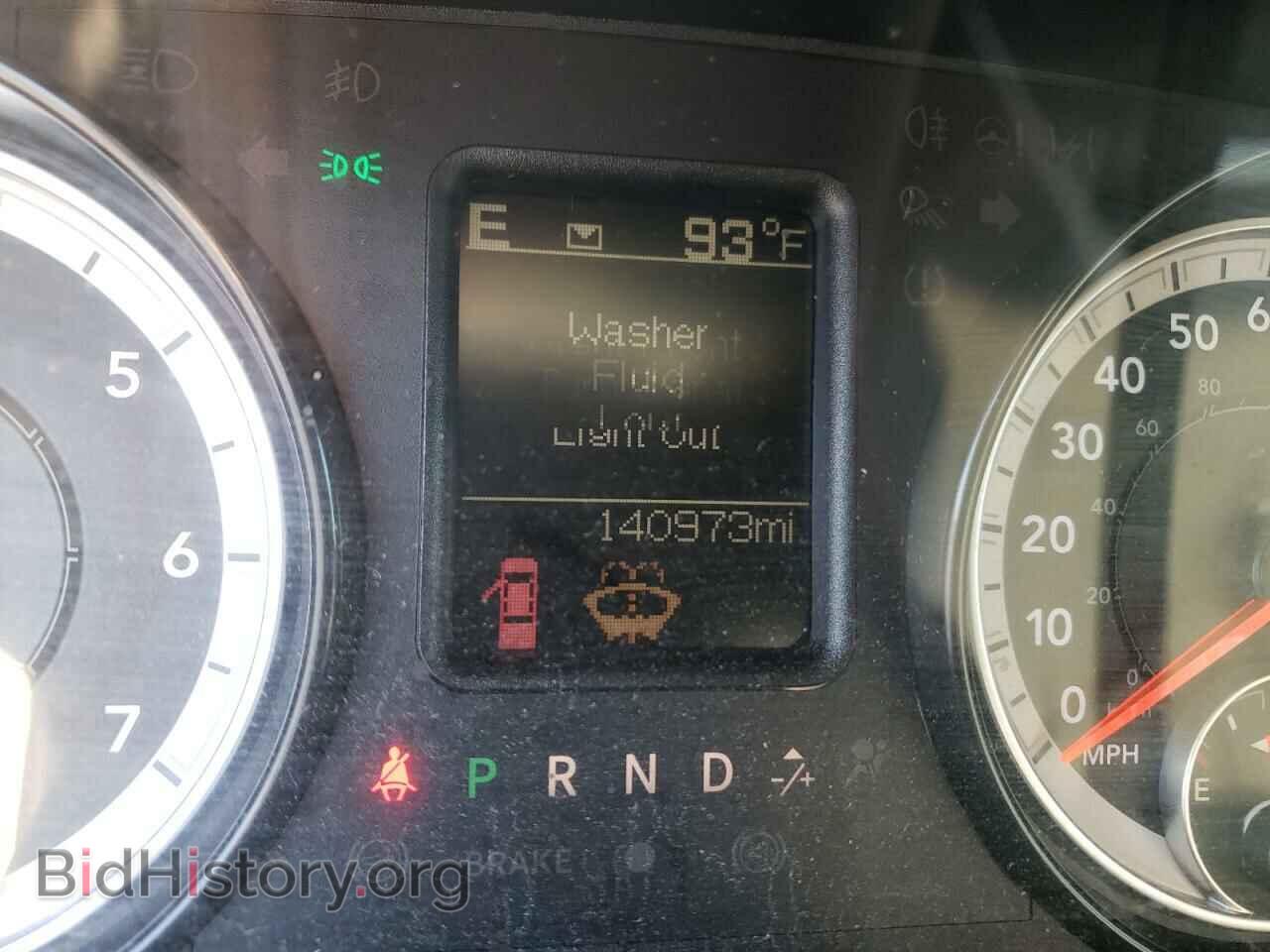 2018 RAM All Models - VIN: 3C6MR5AJ5JG337828 - Фото 9