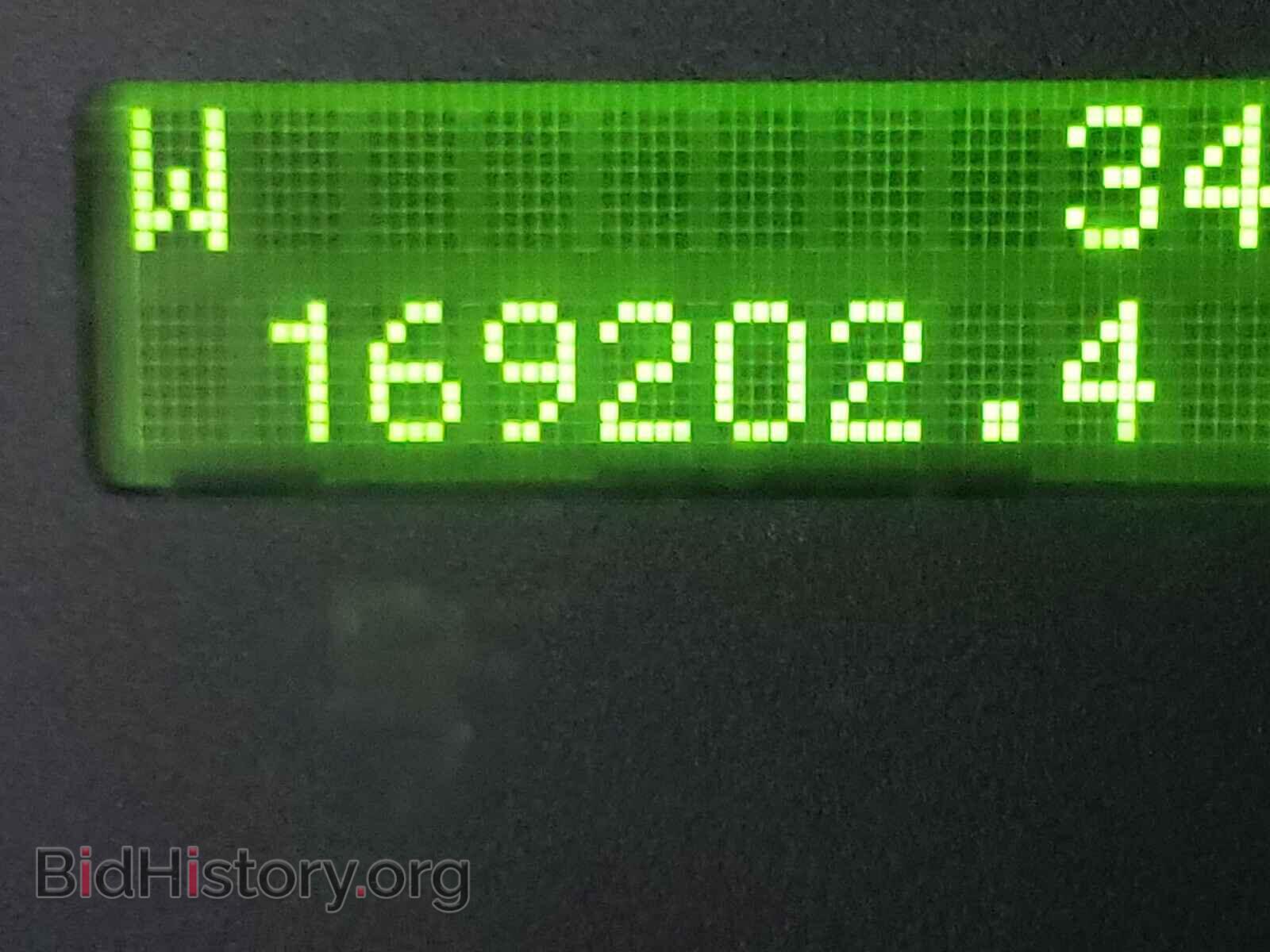 2008 FORD EXPLORER - VIN: 1FMEU73E38UB05898 - Photo 8