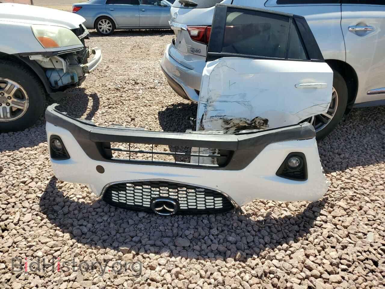 2015 MAZDA CX-5 - VIN: JM3KE2CY3F0490635 - Фото 12