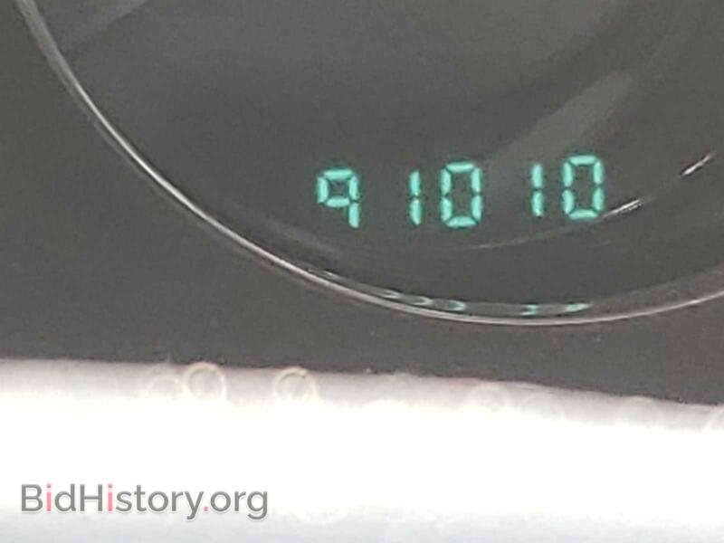 2011 Chrysler 200 (VIN 1C3BC1FB7BN543113) — photo 8 of 10