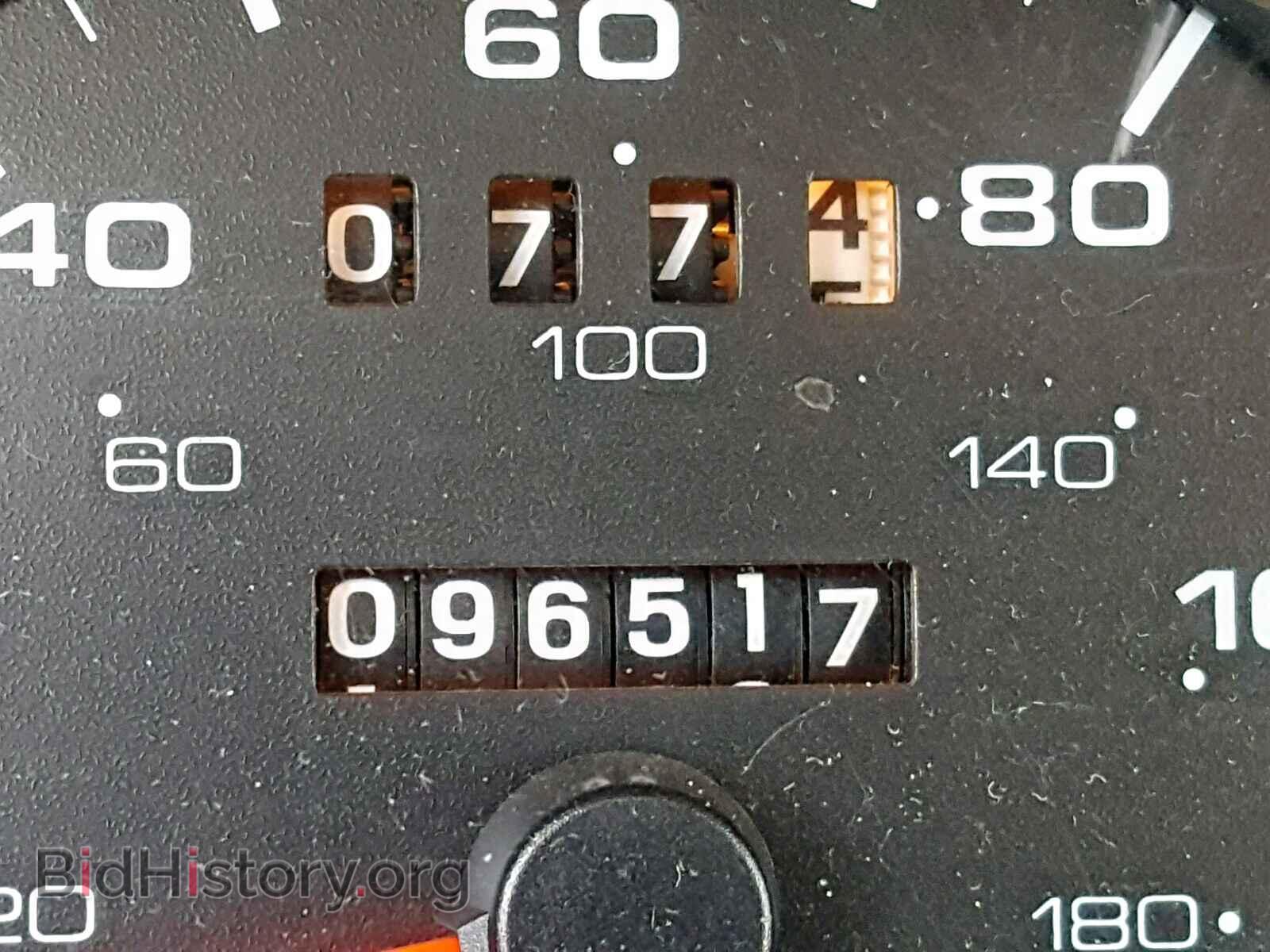 2002 FORD TAURUS - VIN: 1FAHP59U62G169151 - Фото 8