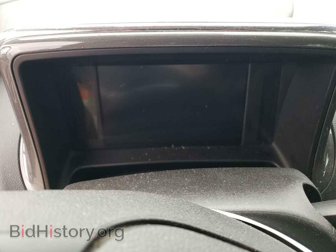 2014 CHEVROLET VOLT - VIN: 1G1RA6E48EU164298 - Фото 9