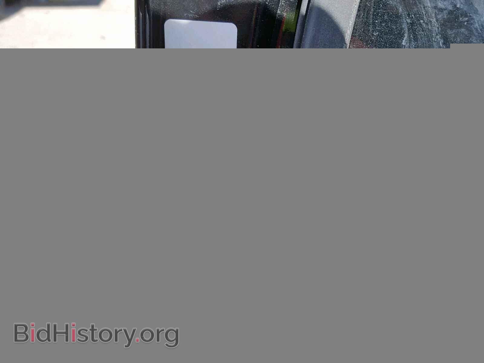 2014 DODGE CHALLENGER - VIN: 2C3CDYAG3EH149456 - Фото 10