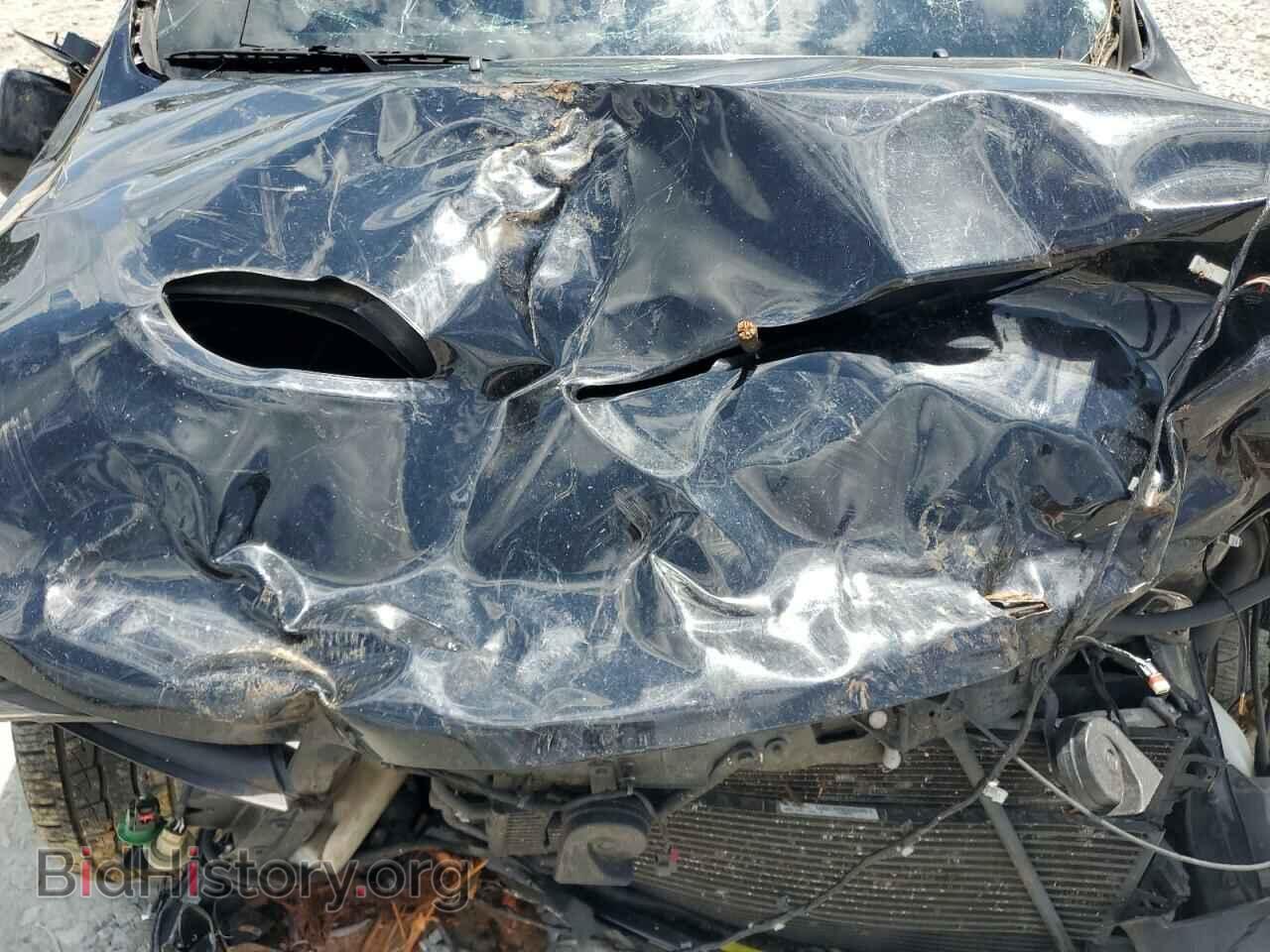 2020 DODGE DURANGO - VIN: 1C4SDHCT3LC260154 - Фото 12