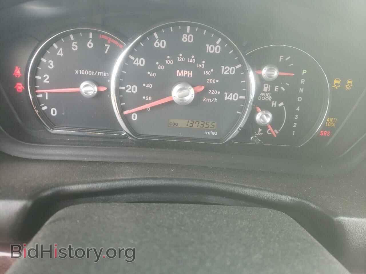2012 MITSUBISHI GALANT - VIN: 4A32B3FF6CE013291 - Фото 9