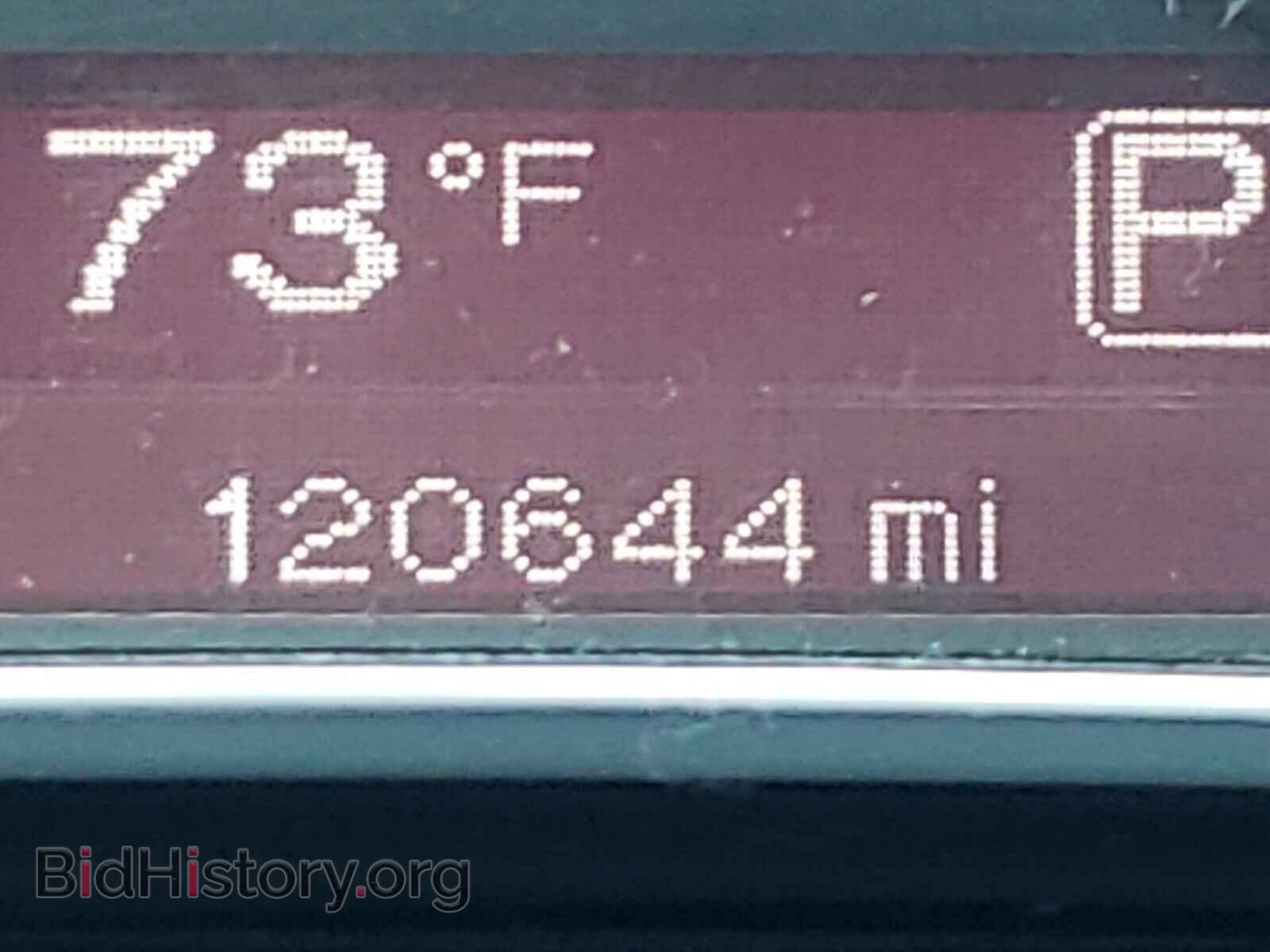 2013 DODGE DART - VIN: 1C3CDFAA4DD258908 - Фото 8