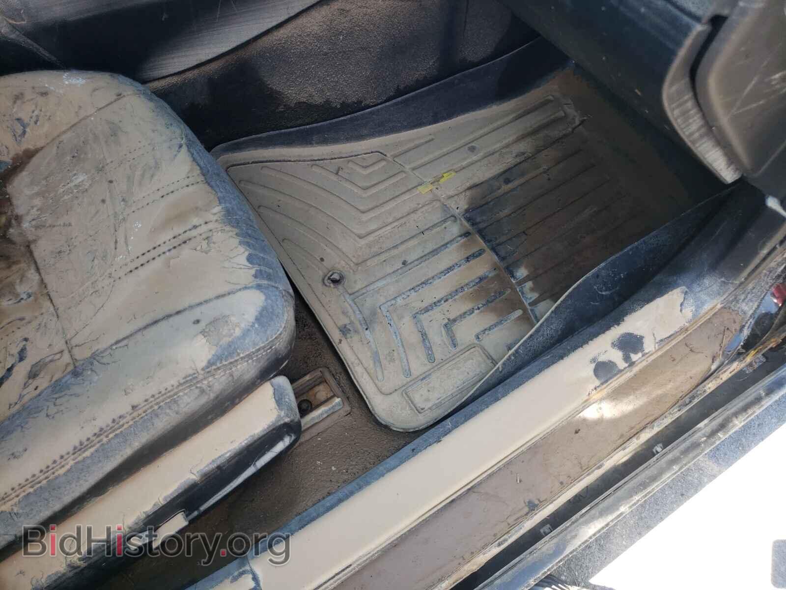 2013 CHRYSLER 300 - VIN: 2C3CCABG5DH712224 - Фото 9