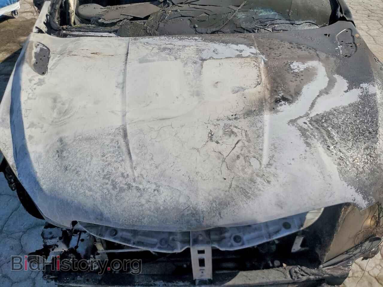 2015 BUICK ENCORE - VIN: KL4CJCSB1FB054831 - Photo 11