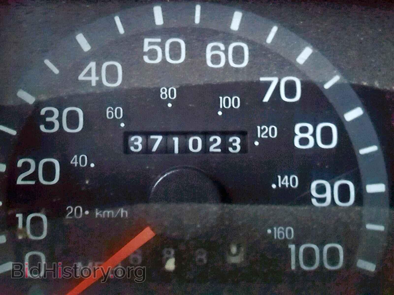 2003 FORD ECONOLINE - VIN: 1FTNS24L53HB60008 - Фото 8