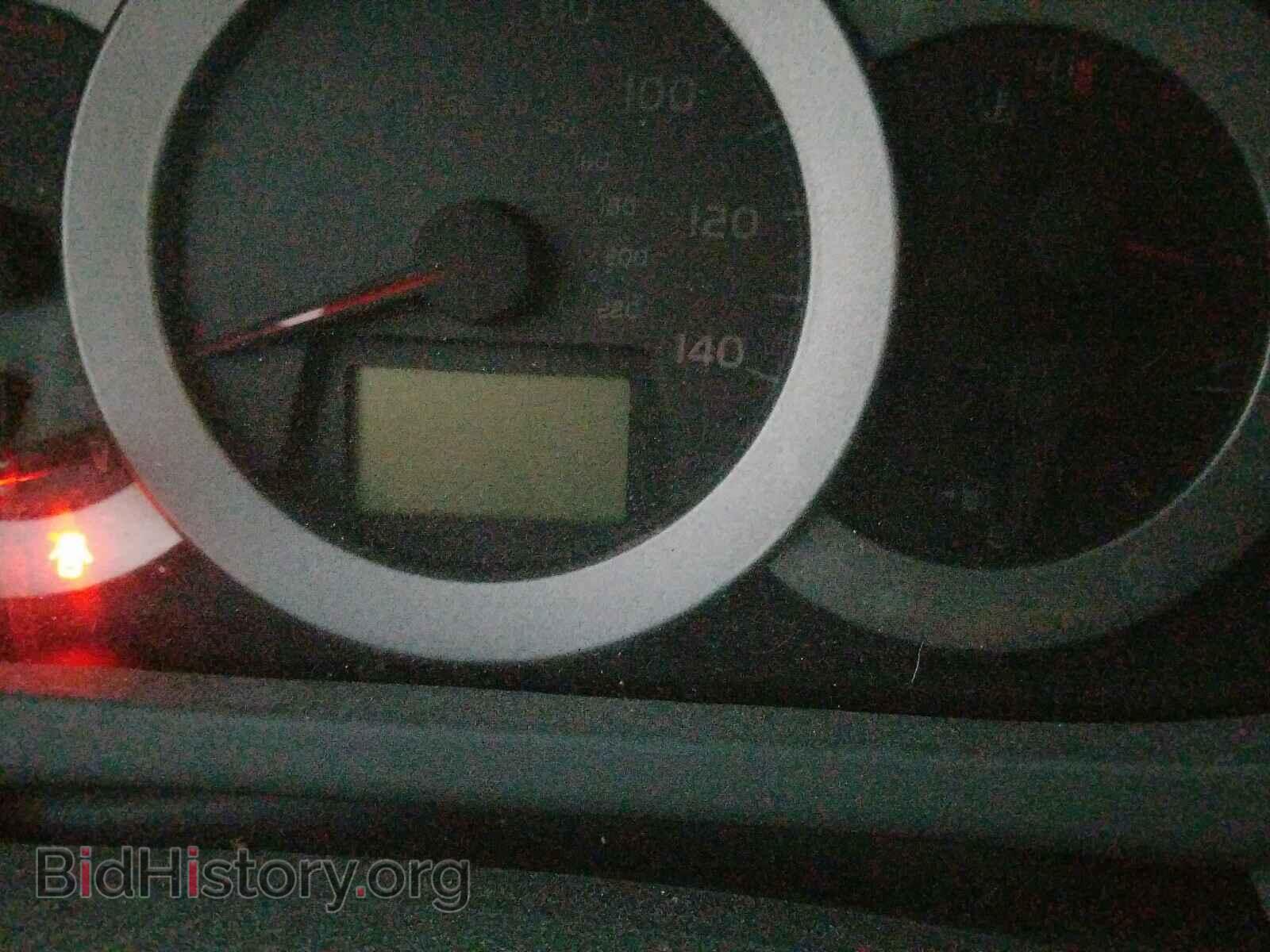 2011 TOYOTA RAV4 - VIN: 2T3BF4DV0BW145526 - Фото 8