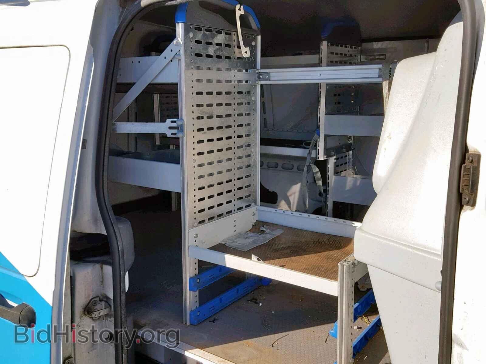 2013 FORD TRANSIT CO - VIN: NM0LS7BNXDT134881 - Photo 6