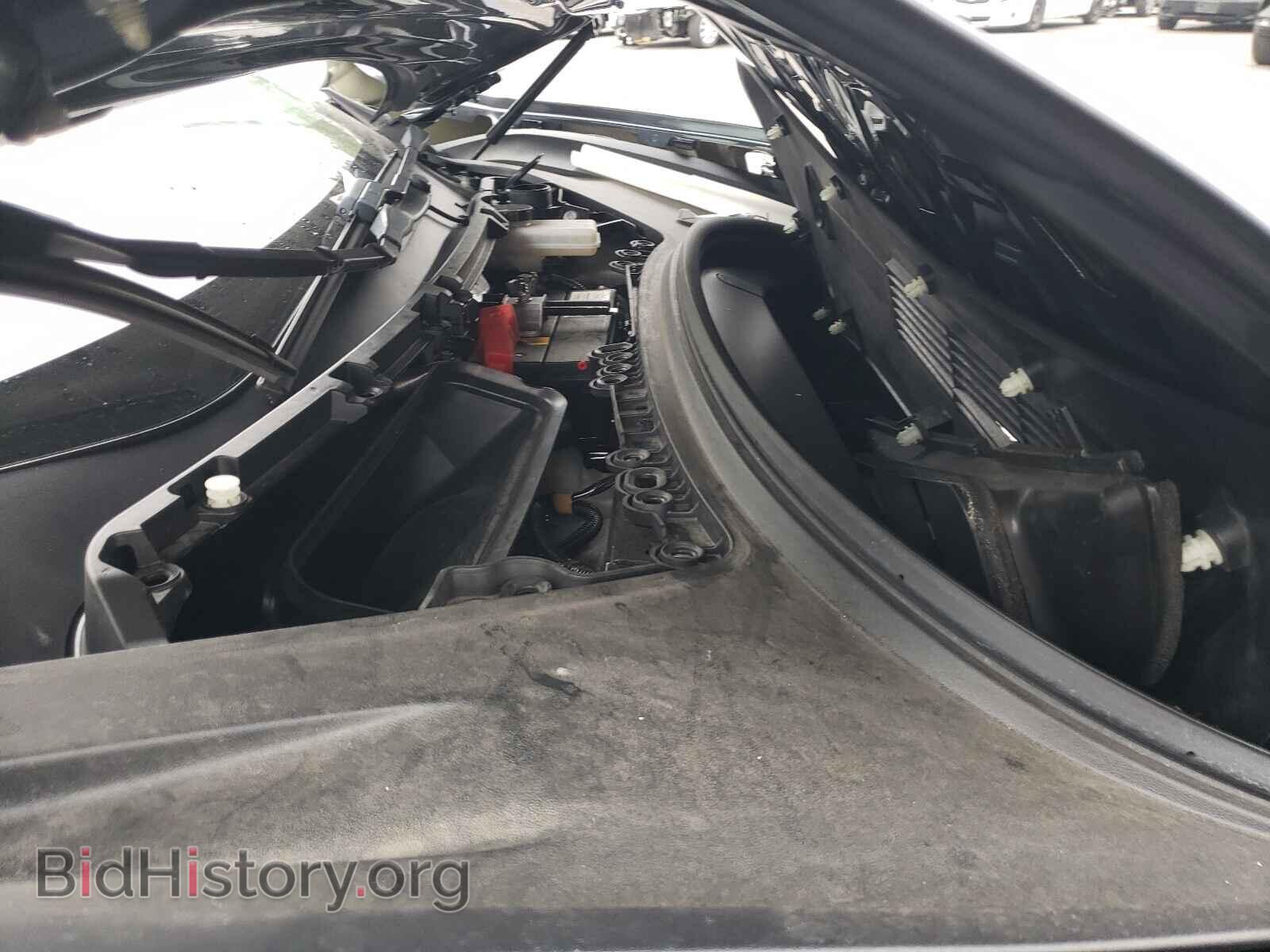 2018 TESLA MODEL 3 - VIN: 5YJ3E1EB6JF147330 - Photo 7
