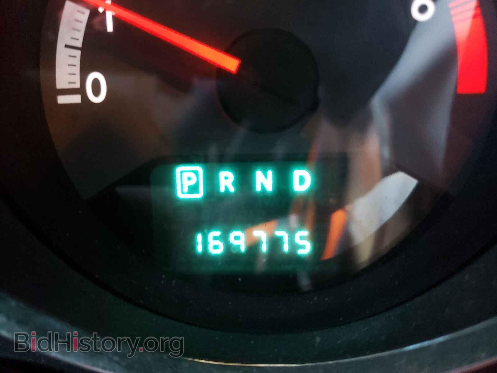 2012 DODGE CALIBER - VIN: 1C3CDWDAXCD533997 - Фото 8