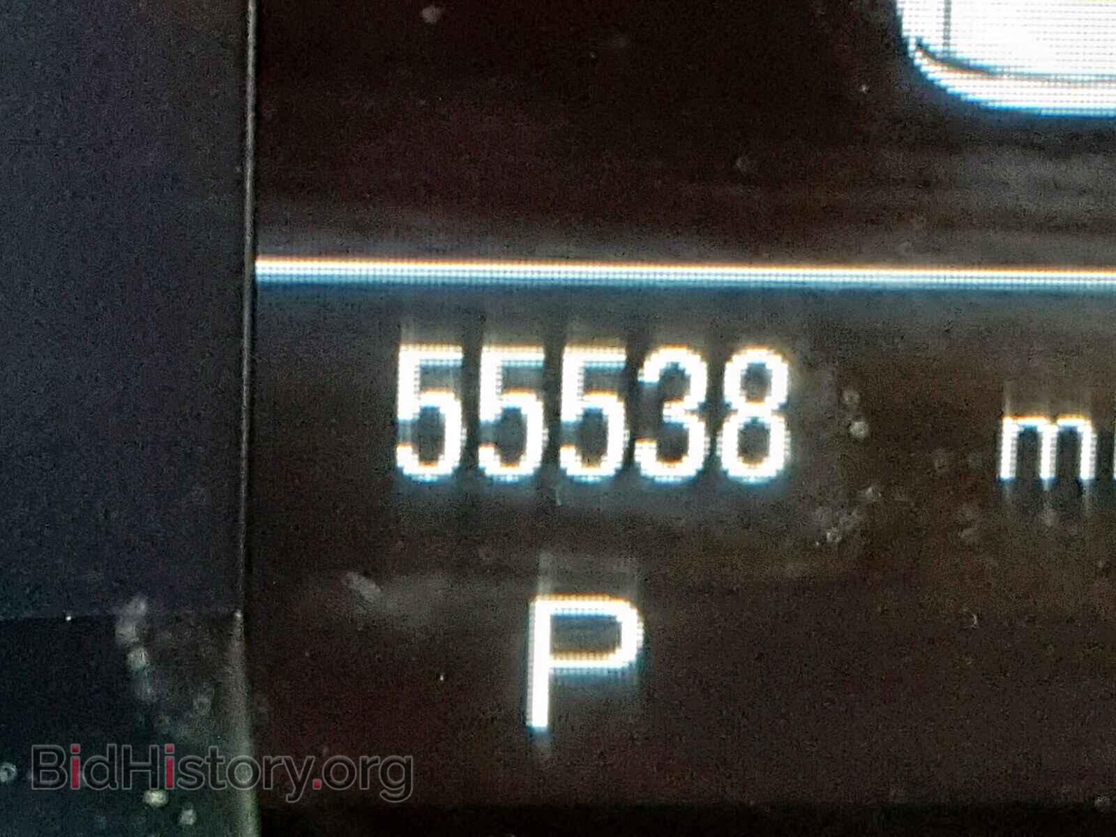 2016 AUDI A4 - VIN: WAUBFAFL9GA008971 - Фото 8
