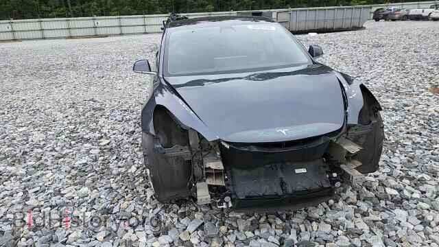 2019 TESLA MODEL 3 - VIN: 5YJ3E1EB9KF237458 - Photo 14
