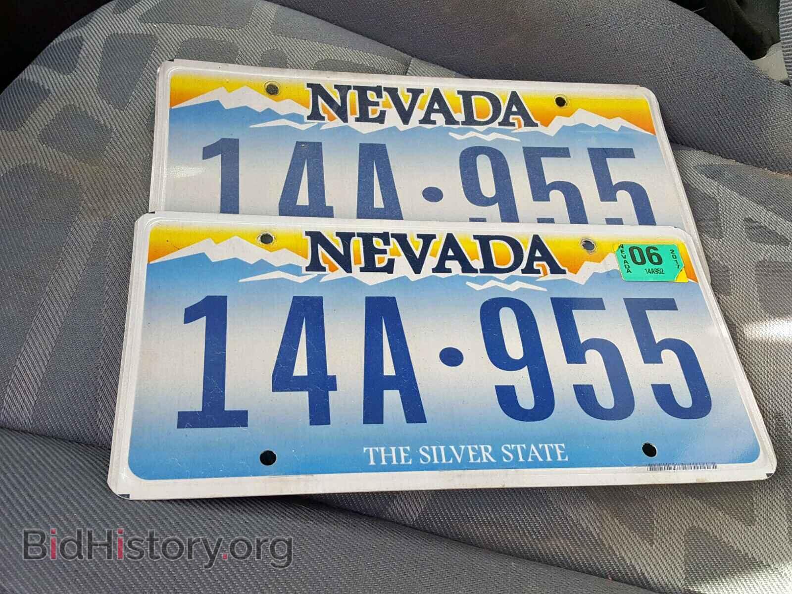 2013 FORD TRANSIT CO - VIN: NM0LS7AN6DT148245 - Фото 9