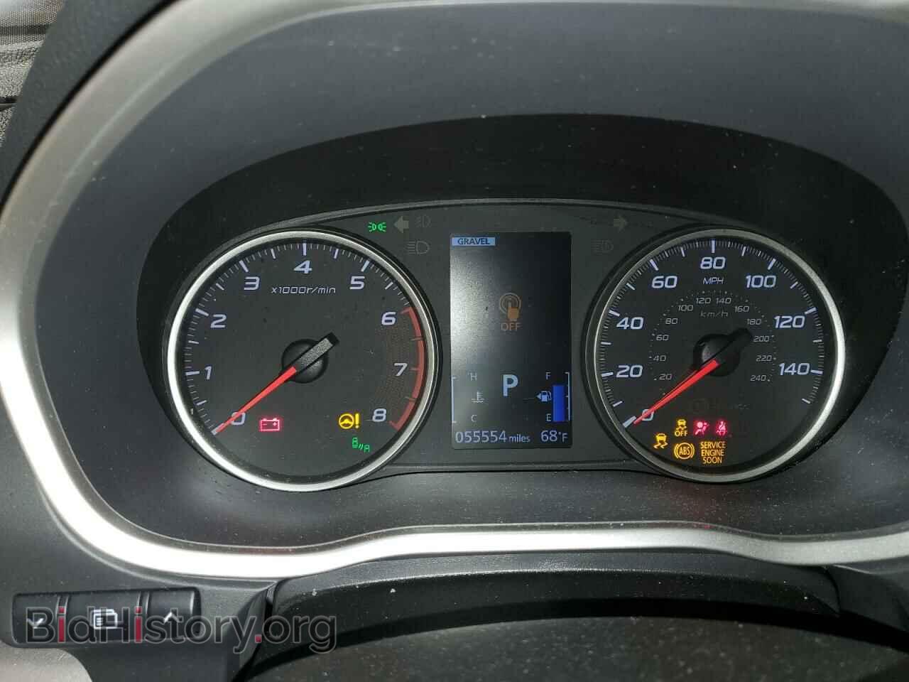 2018 MITSUBISHI ECLIPSE - VIN: JA4AT5AA2JZ040703 - Photo 9