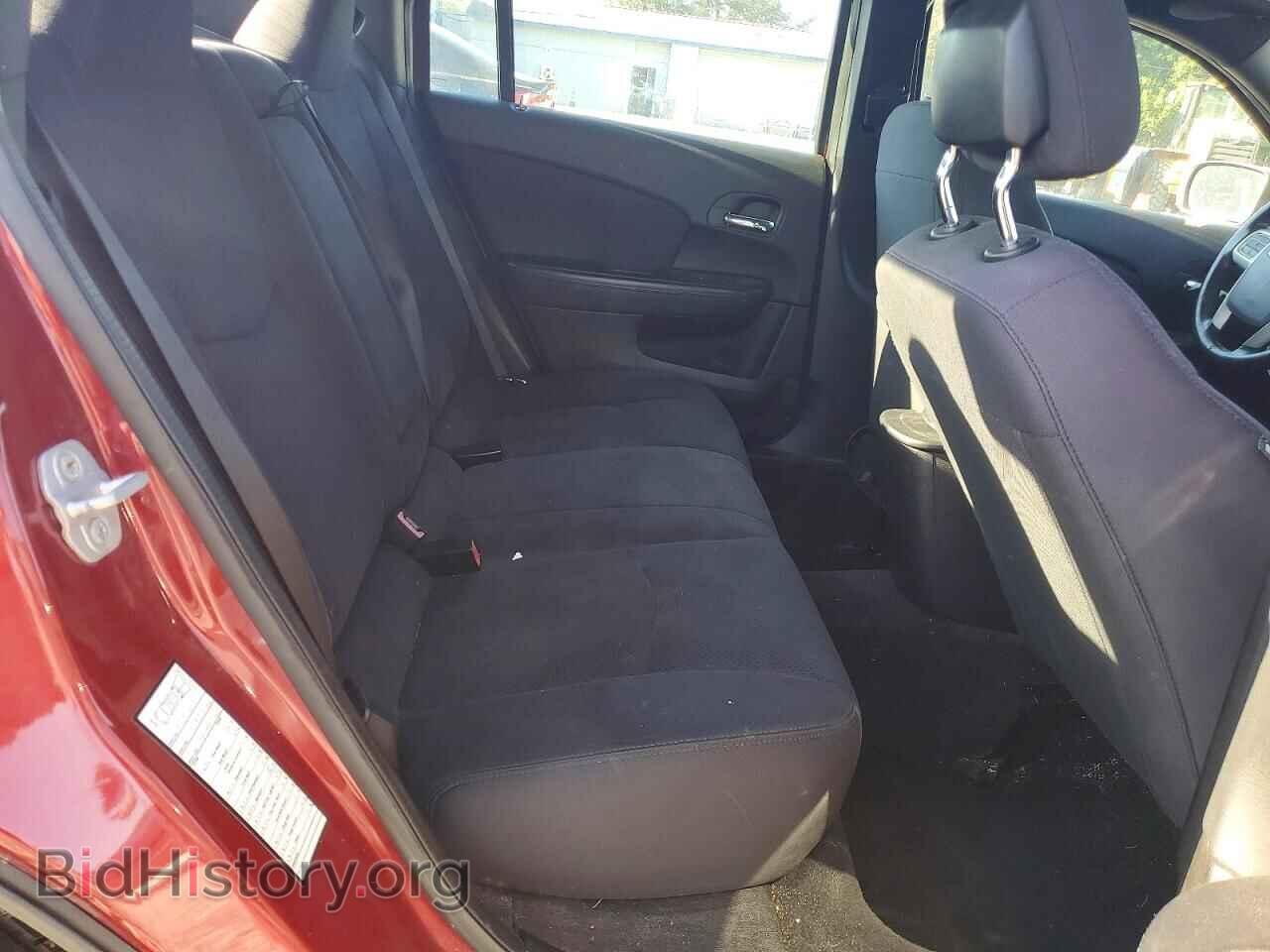 2013 CHRYSLER 200 - VIN: 1C3CCBBG8DN678664 - Photo 10