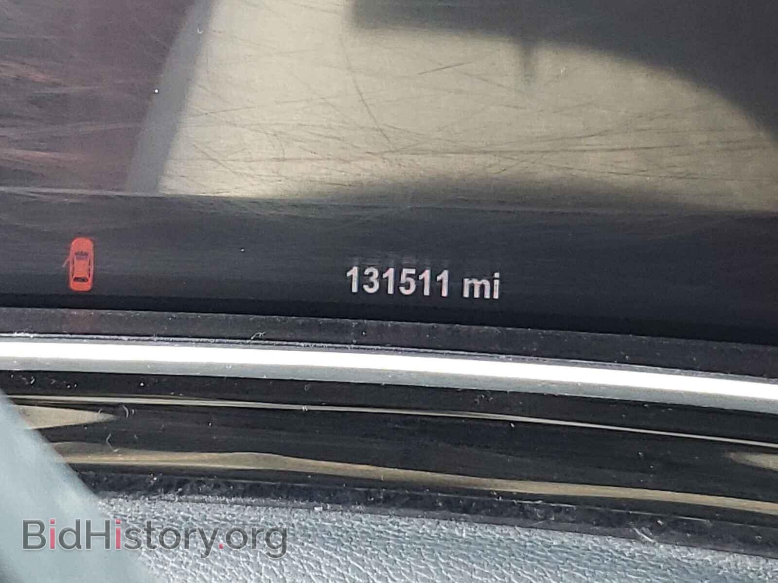 2013 DODGE DART - VIN: 1C3CDFCHXDD211280 - Фото 8
