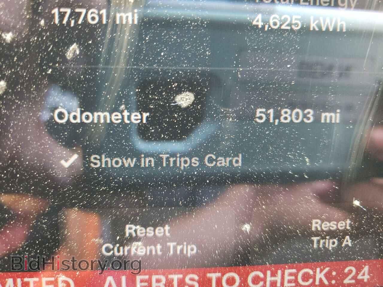 2021 TESLA MODEL 3 - VIN: 5YJ3E1EA5MF088623 - Photo 9