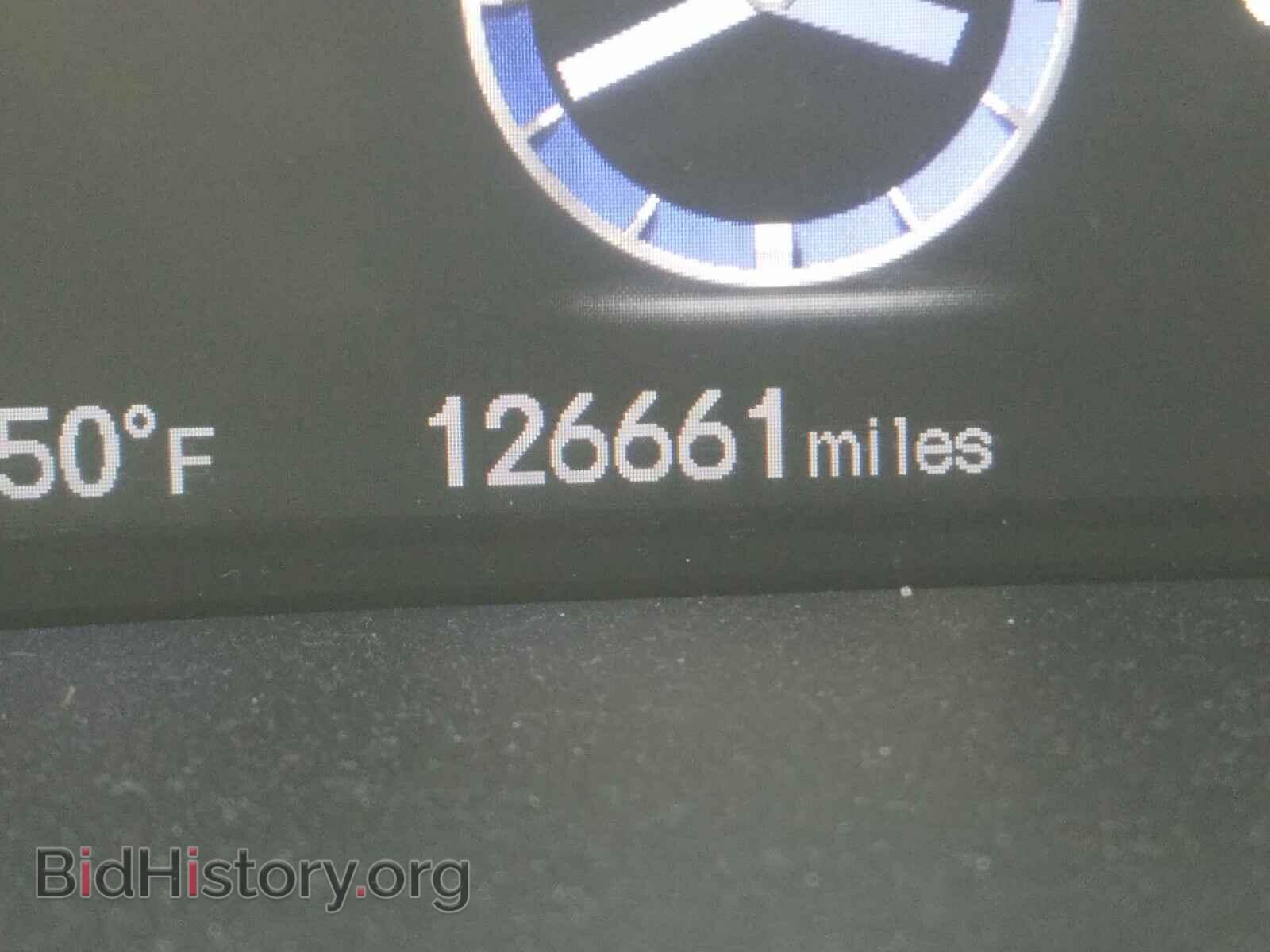2013 HONDA CIVIC - VIN: 2HGFB2F97DH503114 - Фото 8