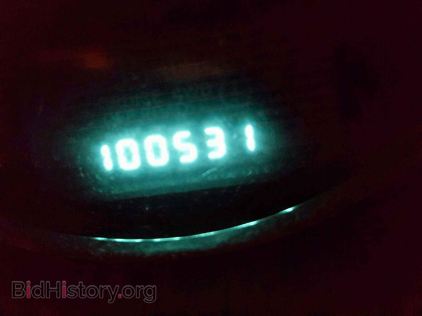 2013 CHRYSLER 200 - VIN: 1C3CCBAB1DN608462 - Фото 8