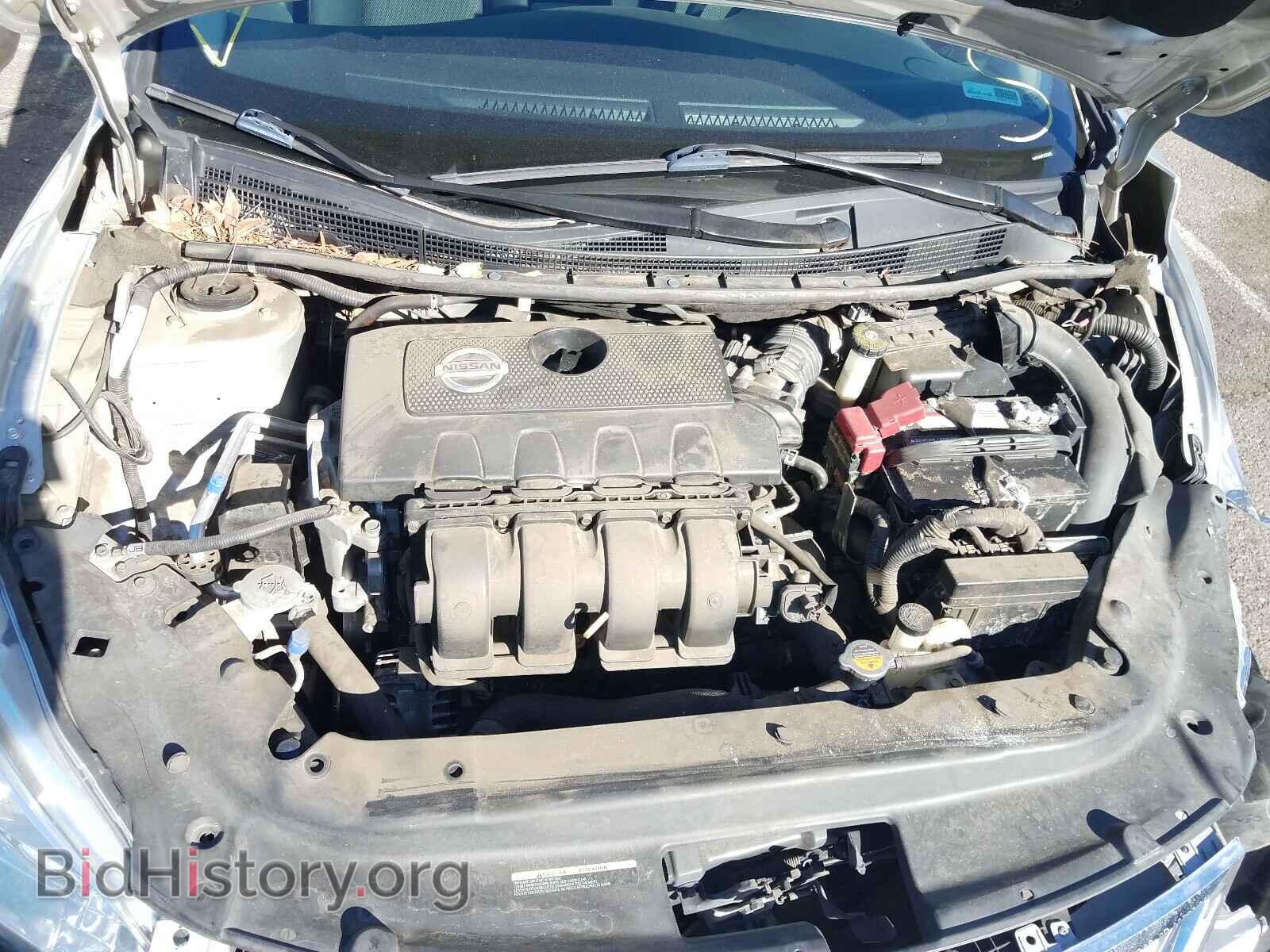 2010 FORD FOCUS - VIN: 1FAHP3FN4AW281338 - Фото 7