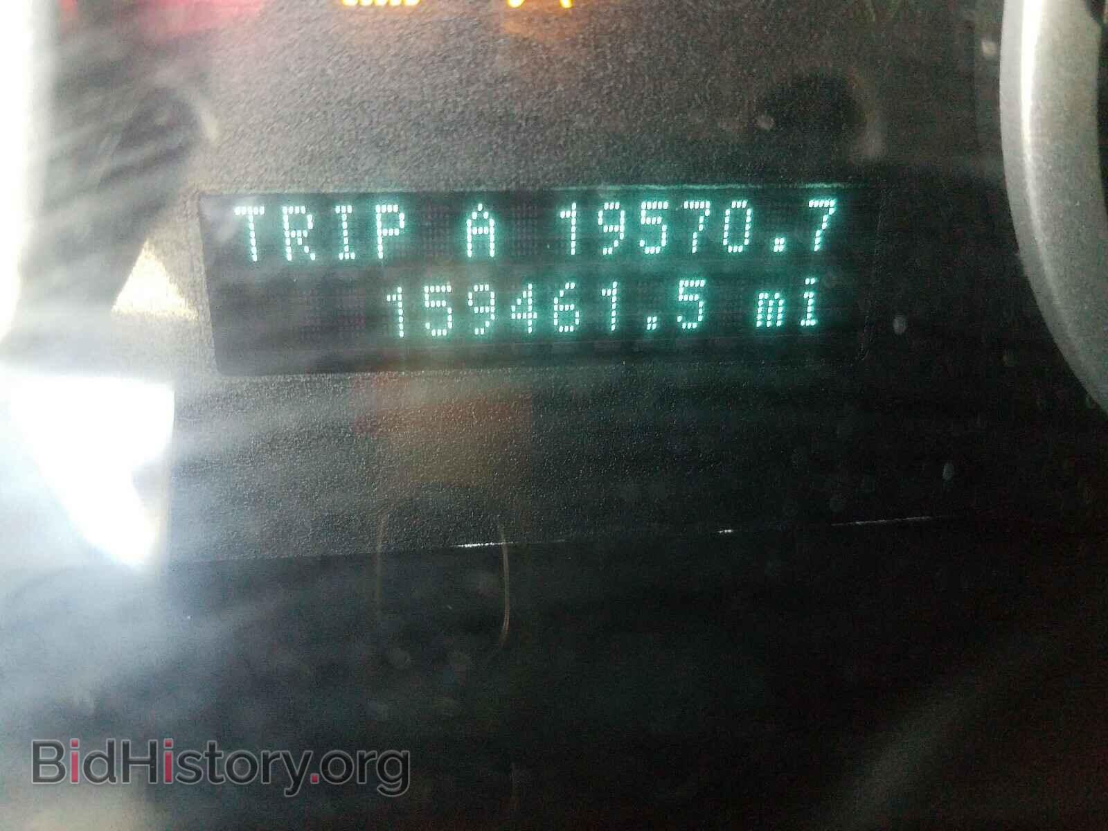2010 FORD FOCUS - VIN: 1FAHP3FN4AW281338 - Фото 8