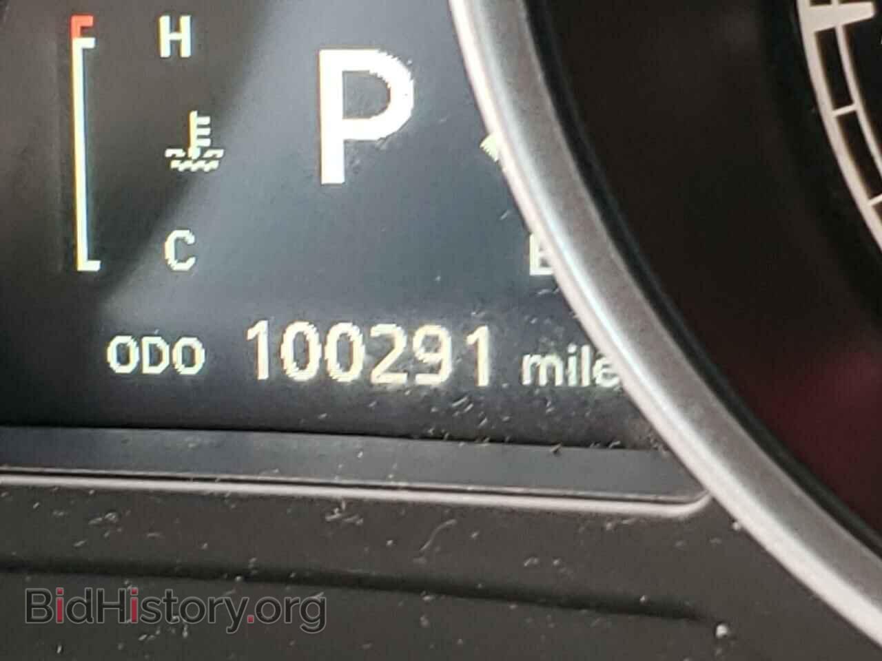 2015 MITSUBISHI OUTLANDER - VIN: 4A4AR3AU8FE003021 - Фото 8