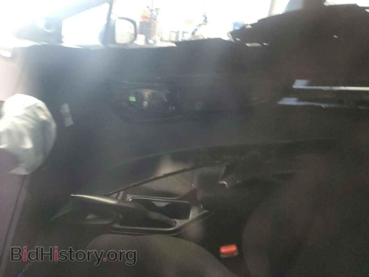 2013 HONDA CIVIC - VIN: 2HGFB2F51DH103868 - Photo 7