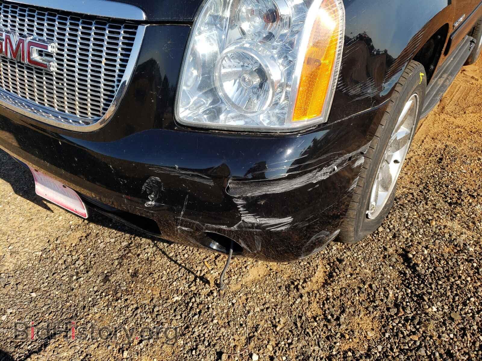 2012 GMC YUKON - VIN: 1GKS1CE09CR274561 - Фото 9