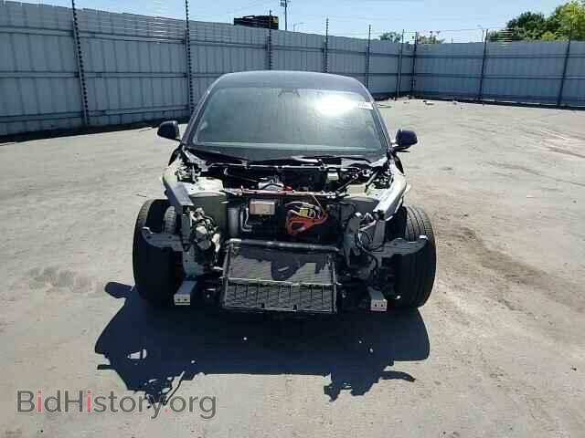 2023 TESLA MODEL 3 - VIN: 5YJ3E1EA8PF512512 - Фото 14