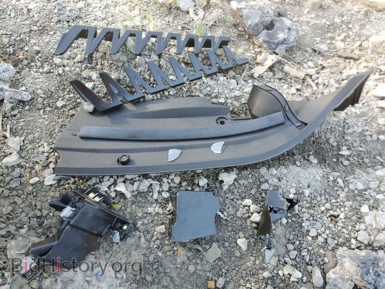 2023 LEXUS RX350 - VIN: 2T2BAMCA8PC024351 - Photo 13