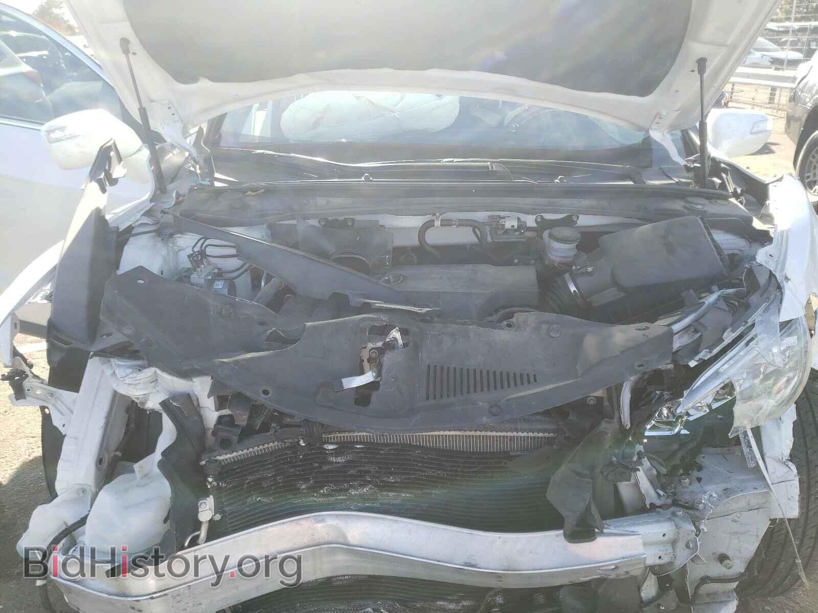 2017 ACURA RDX - VIN: 5J8TB4H37HL036356 - Фото 7