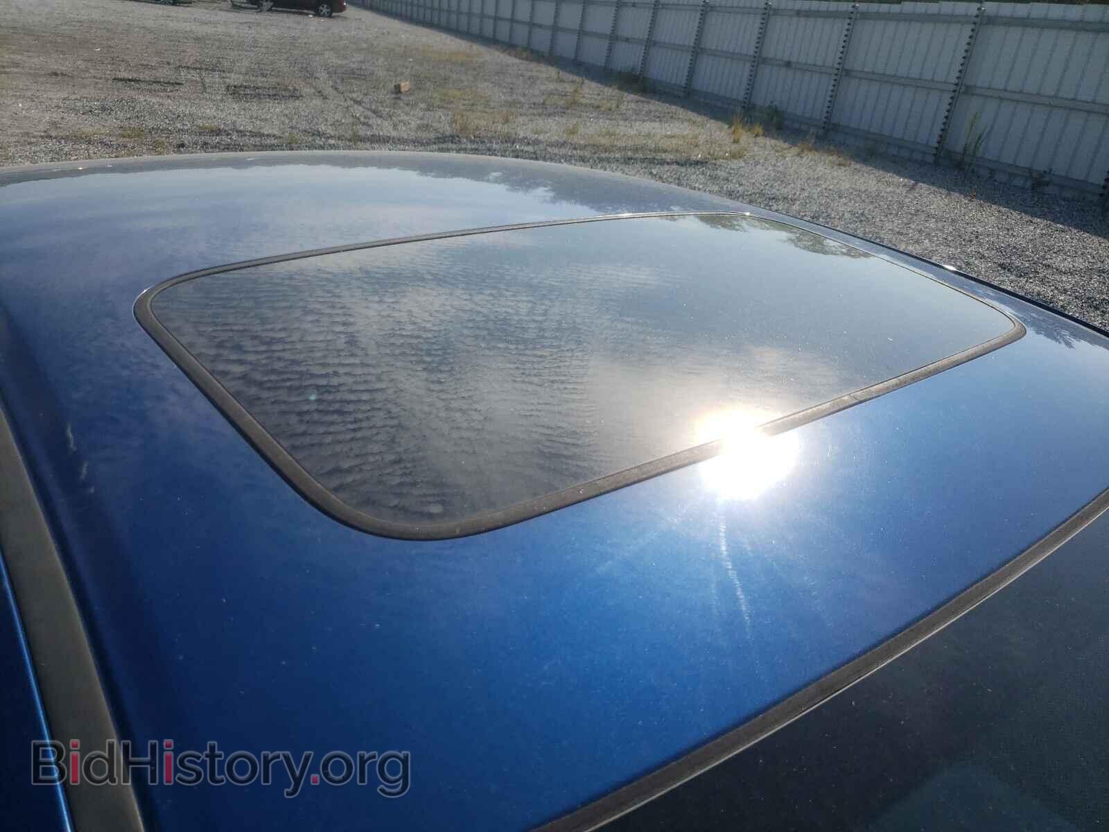 2013 HONDA CIVIC - VIN: 19XFB2F89DE081557 - Photo 9
