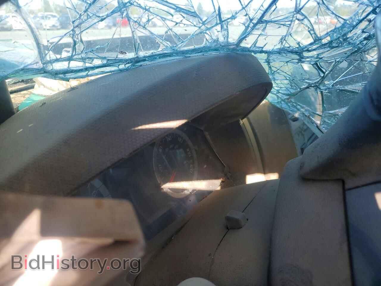 2012 FORD ESCAPE - VIN: 1FMCU0DG0CKC08635 - Фото 9