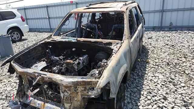 2008 FORD EXPLORER - VIN: 1FMEU73E18UA84890 - Фото 13